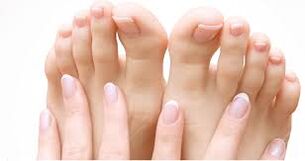 Sturdy nails